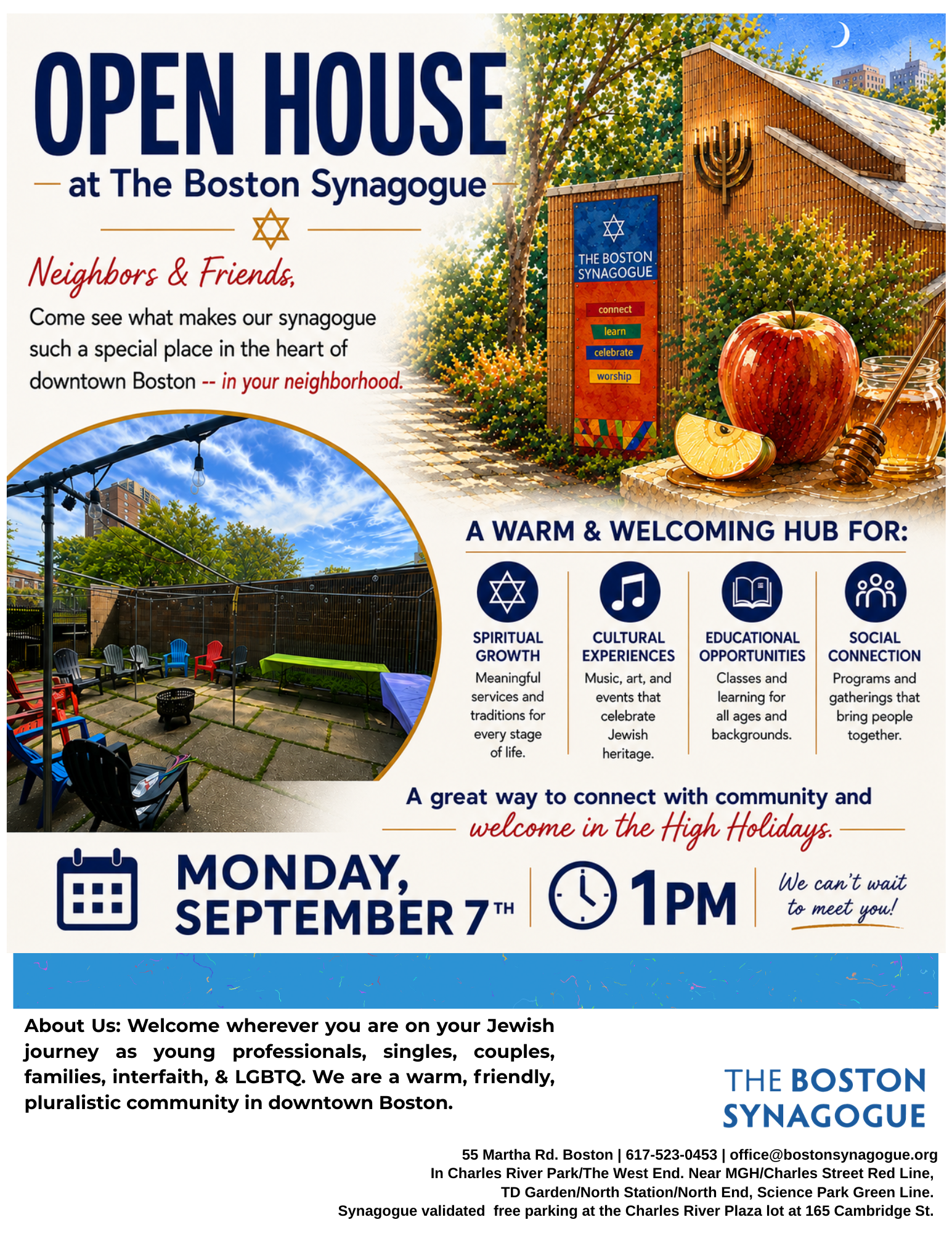 Annual Open House 9:7.png