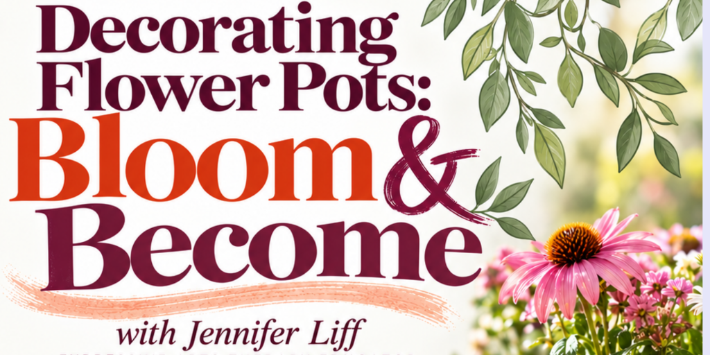 Bloom-and-Become-2026-3.png