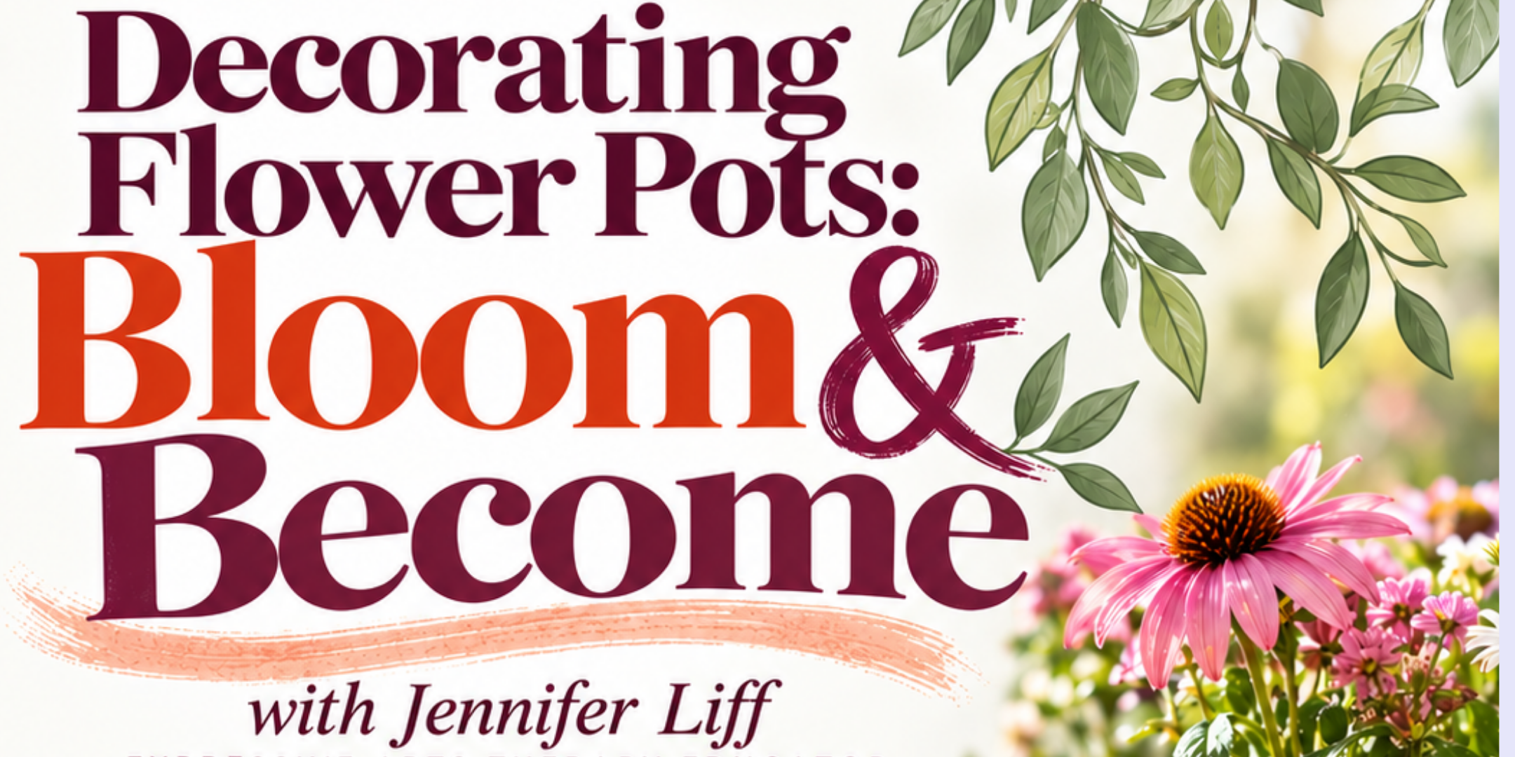 Bloom-and-Become-2026-3.png