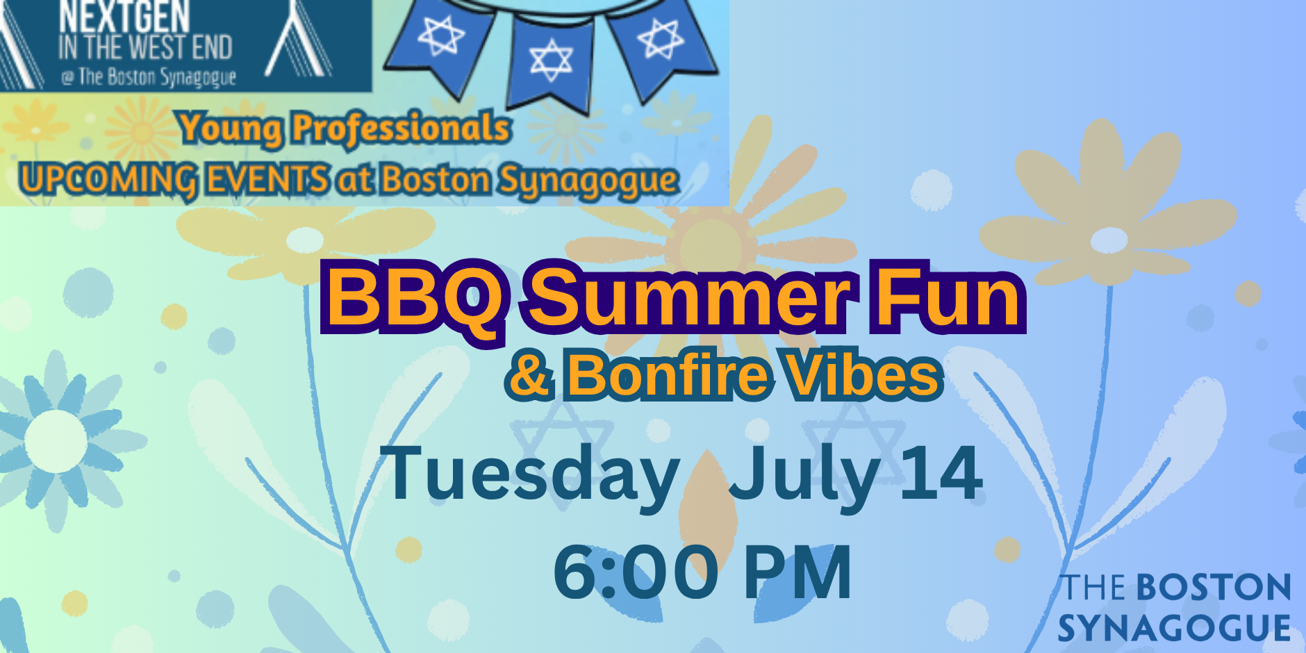 EB Banner BBQ Summer Fun & Bonfire Vibes 2026