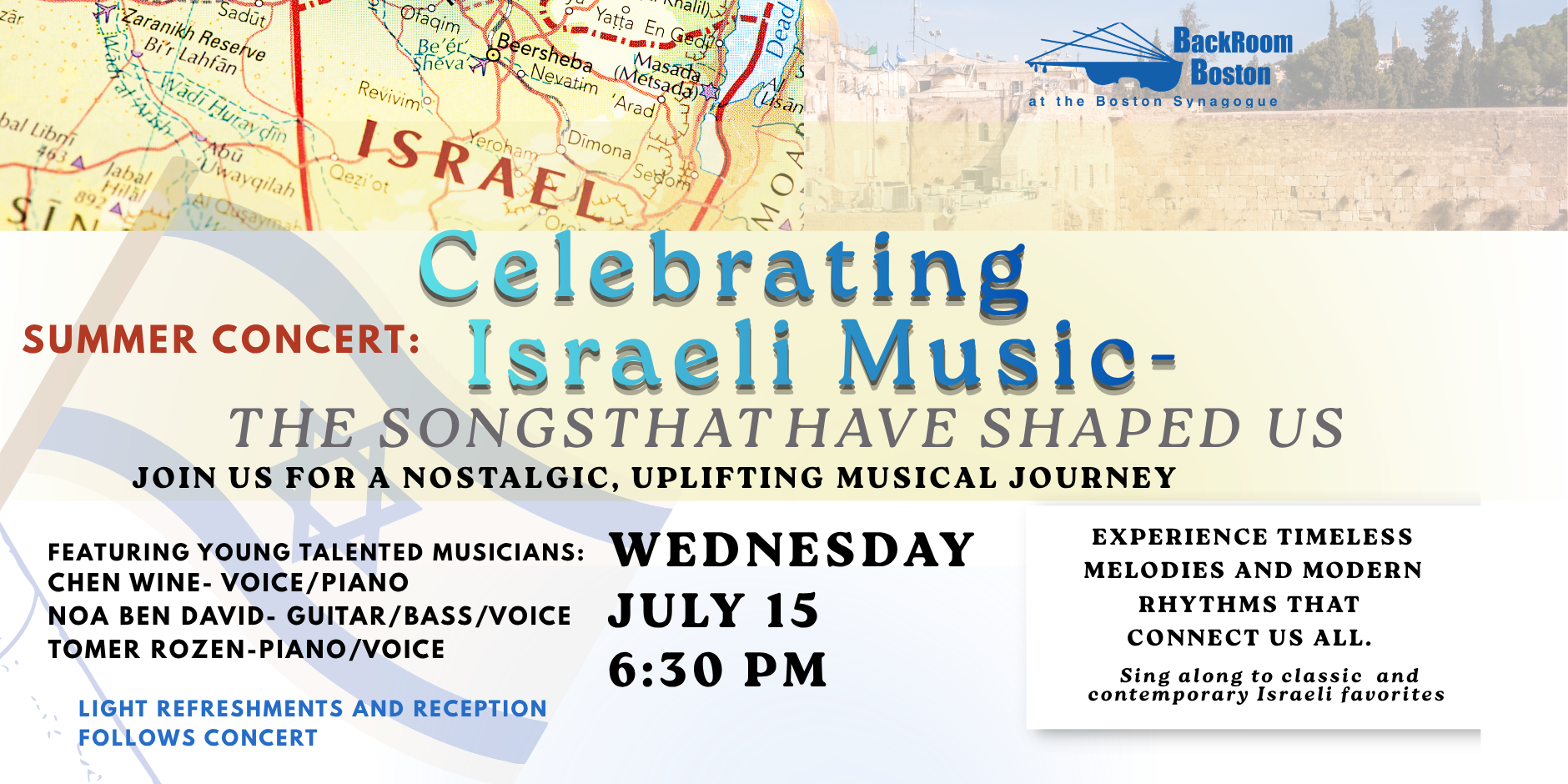 EB-Banner-Israeli-Concert-The-Songs-That-Shaped-Us-July-1-2026.png