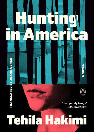 Hunting-In-America.png