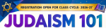 Judaism 101 banner.png