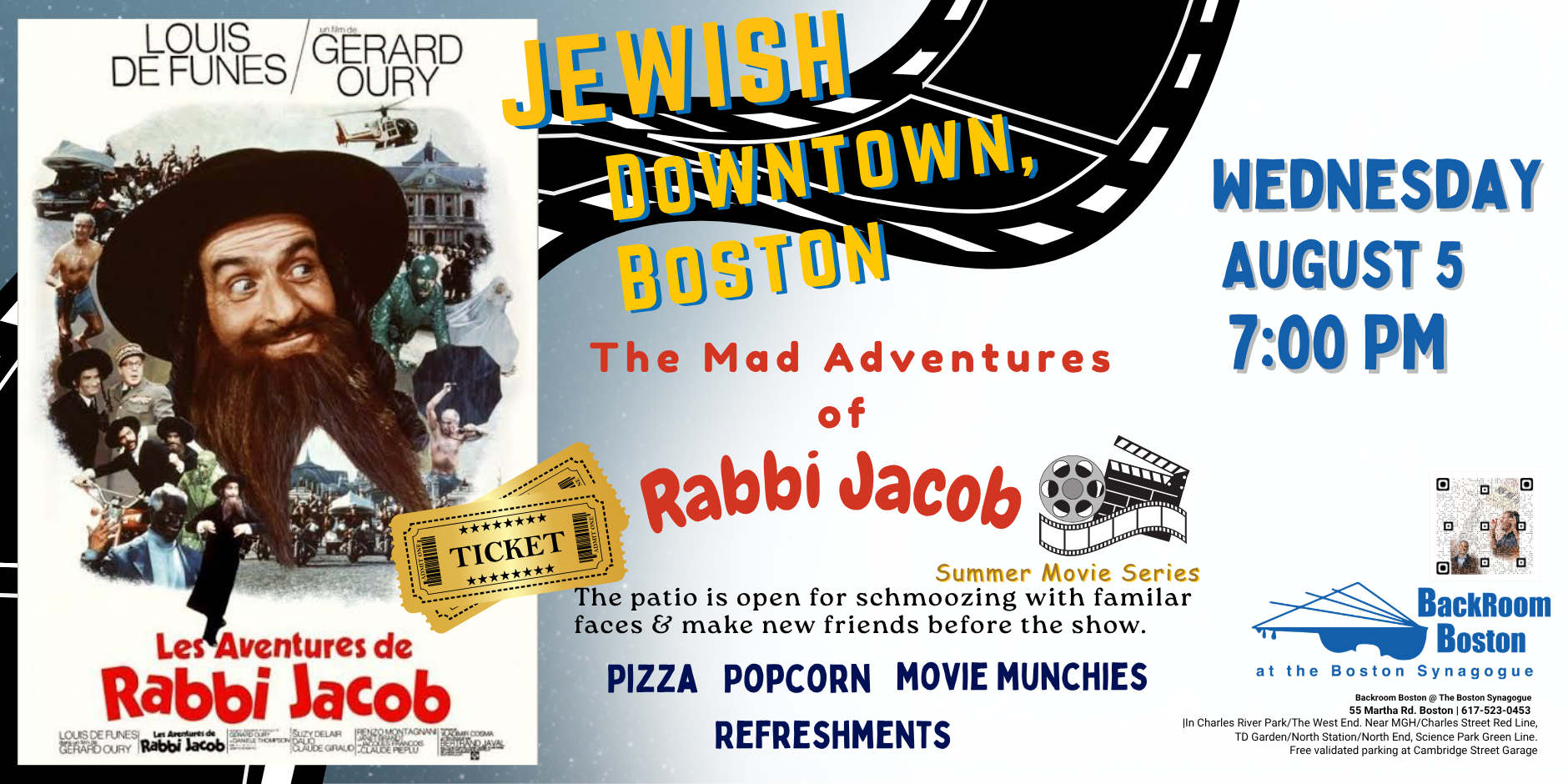 Mad-Adventures-Banner