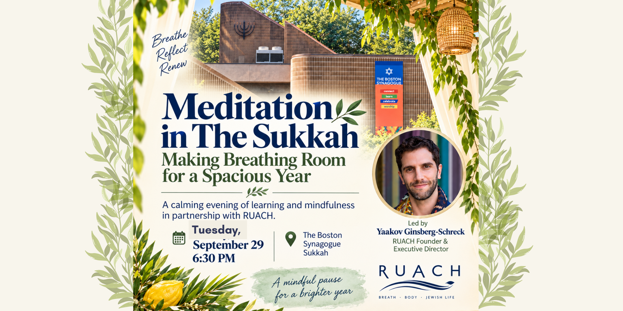 Meditation in the Sukkah (2).png