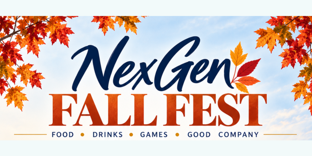 NexGen Fall Fest 1025.png