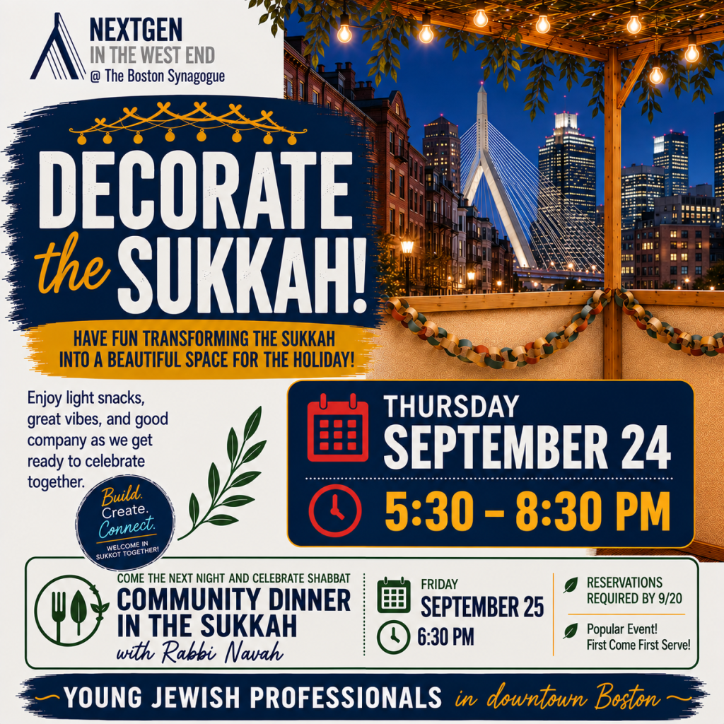 NexGen_decorate-the-sukkah-