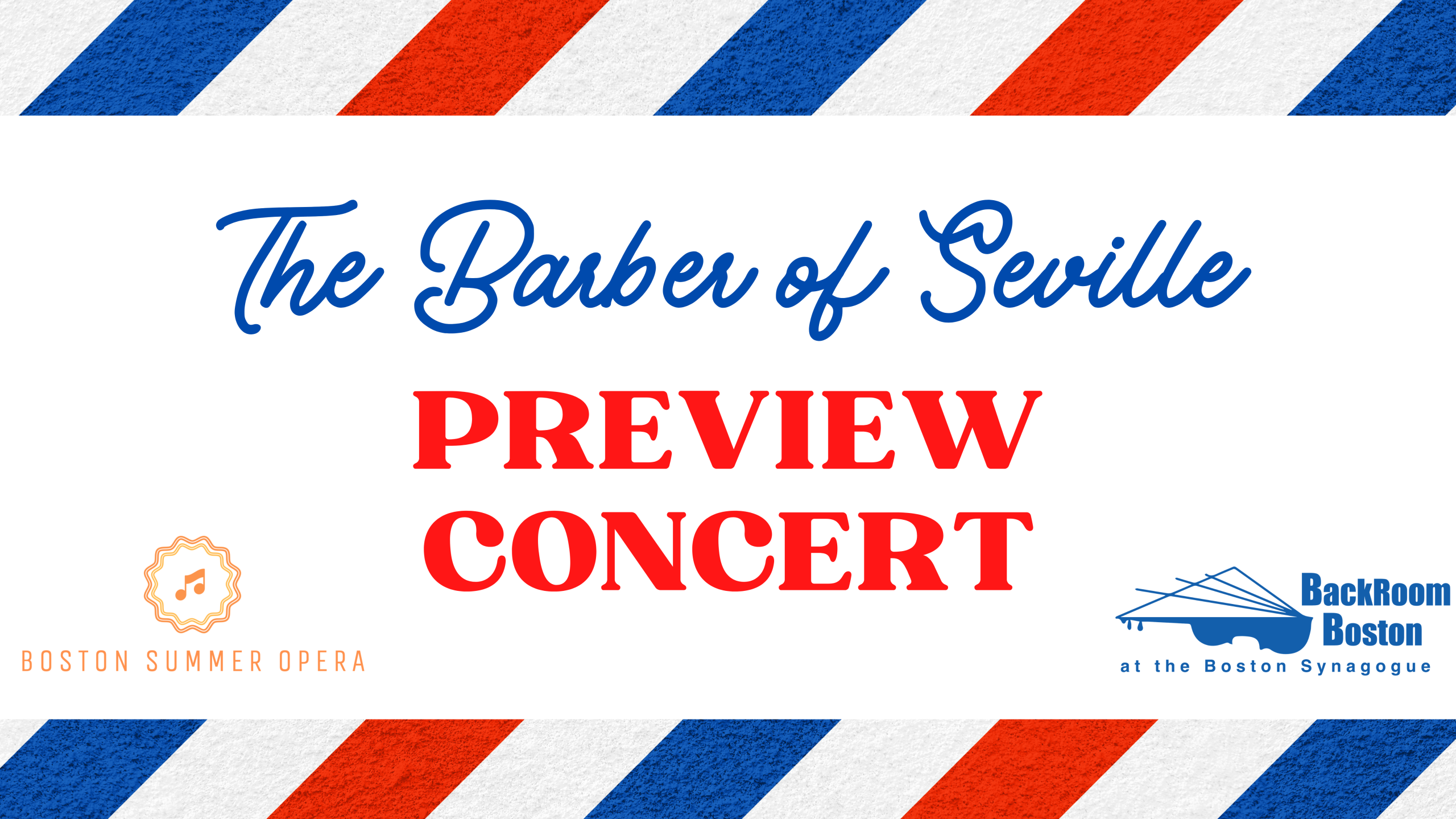 Preview Concert horizontal.png
