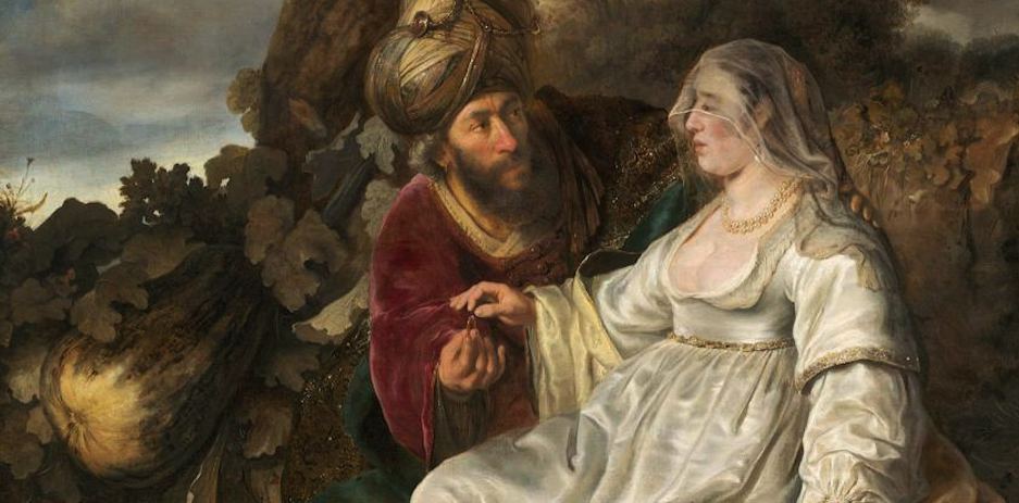 Rembrandt-MFA-.png