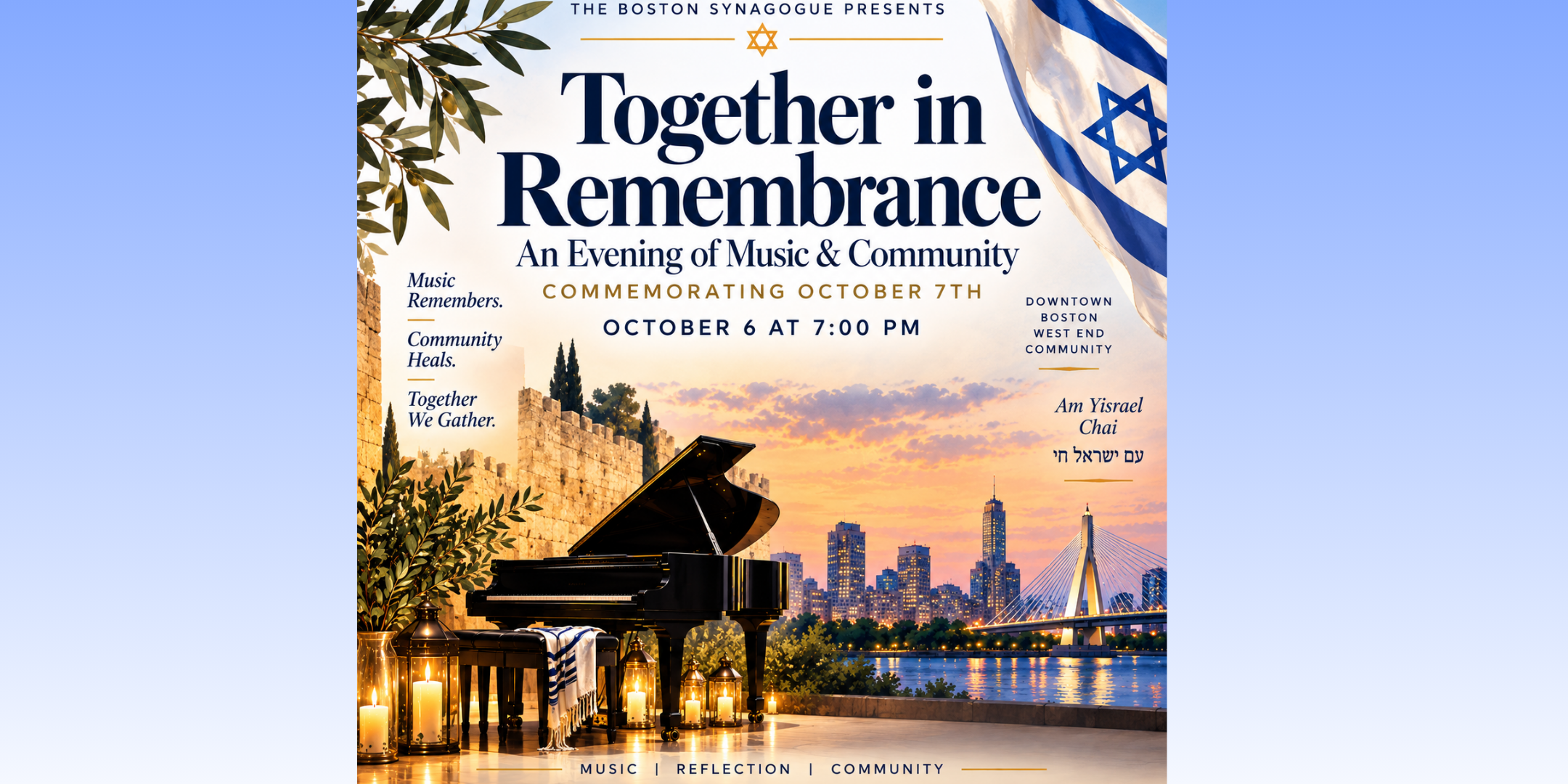 Together In Remembrance (1).png