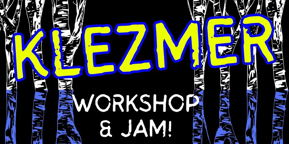 klezmer-.webp