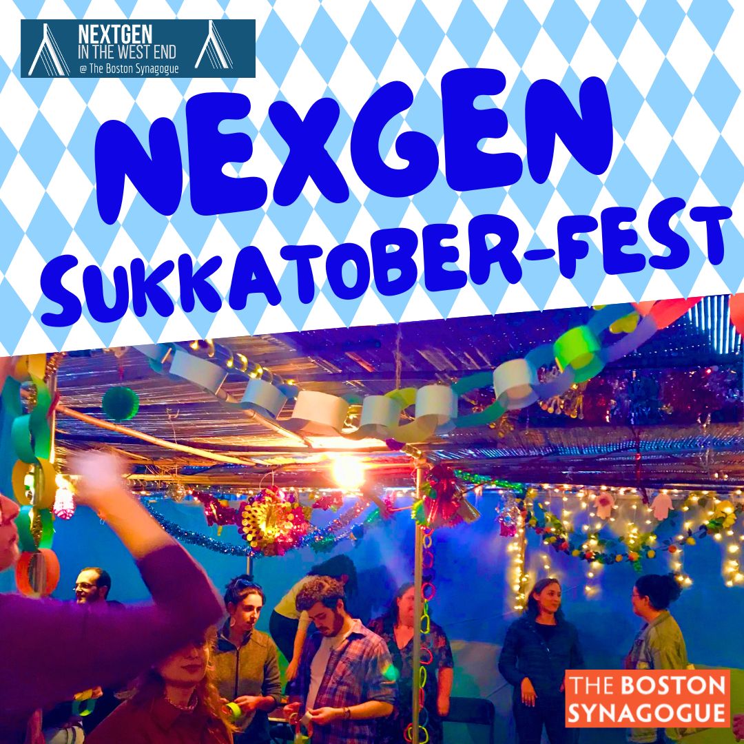 sukkot sukkah-building