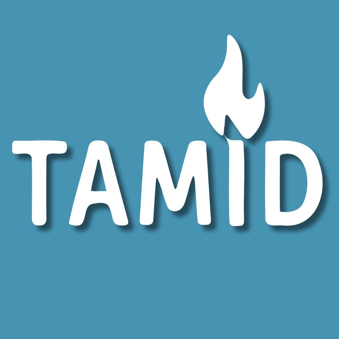 tamid